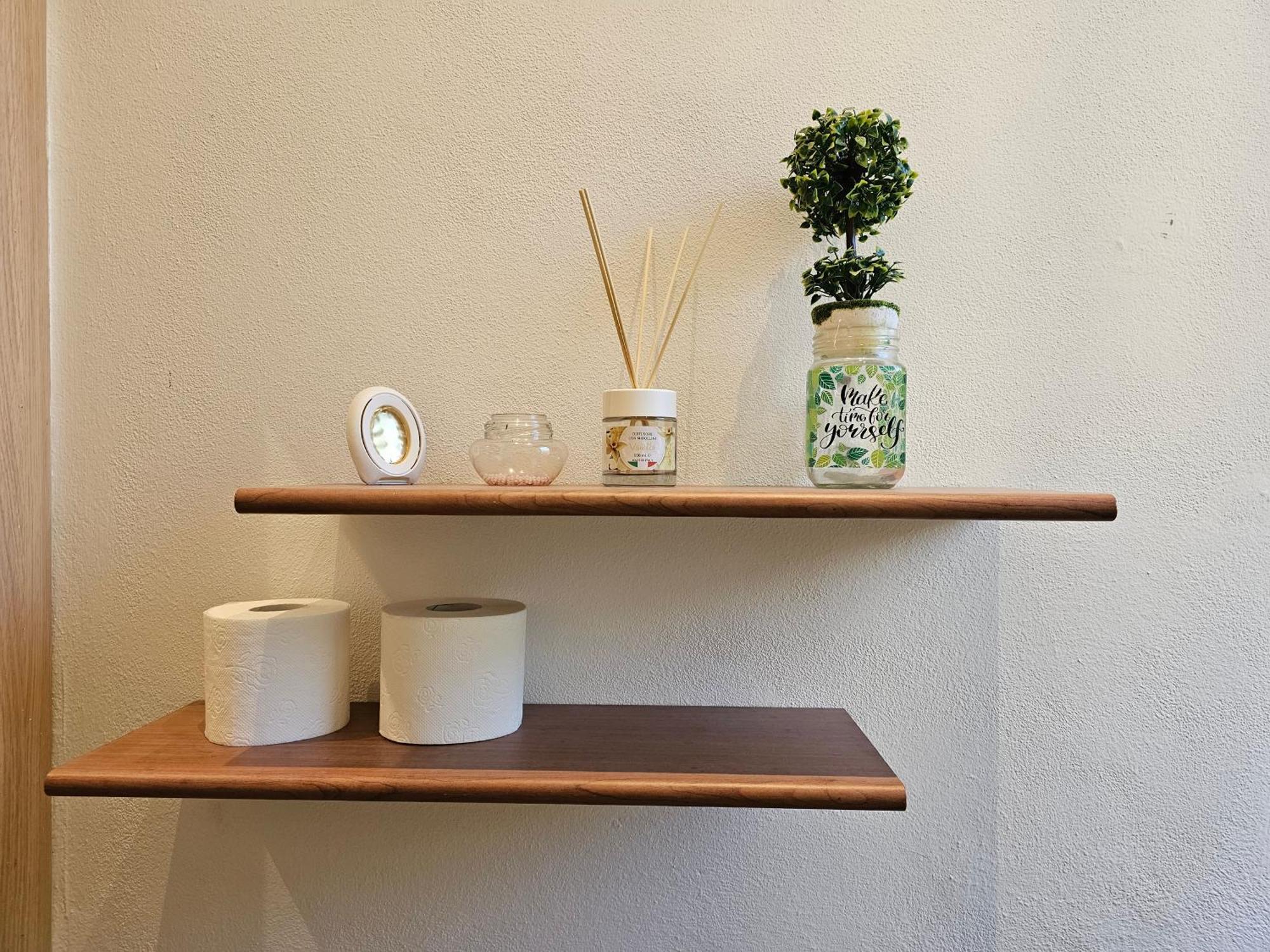 Apartamento Locazione Turistica Da Lena *