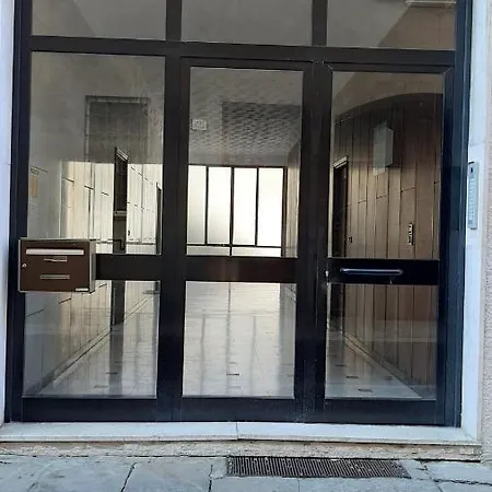 Ferienwohnung Locazione Turistica Da Lena Piacenza Exterior foto